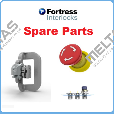 SBNS1A1STOP024-MLIS, replaced by ITM-00277785  Fortress