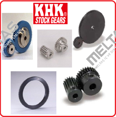 MSGA1.5-20 KHK