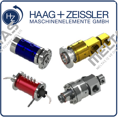 992575 Haag Zeissler