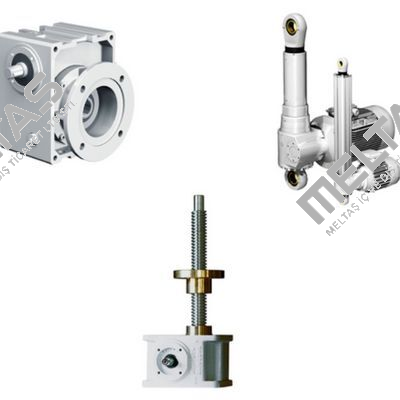 SCHNECKENDAD FOR F249, NO. 48877, RATIO 392, DISP 504  Swedrive