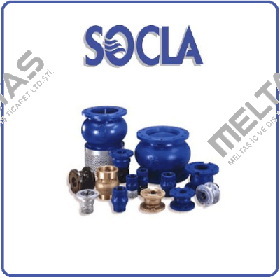 EN 60947 - 5.5 Socla