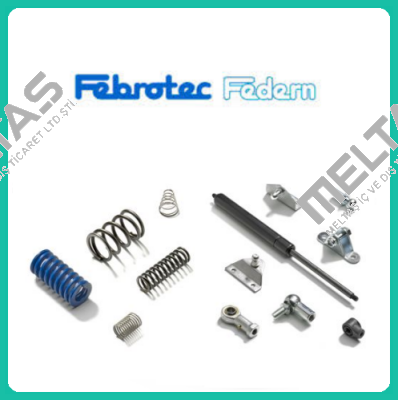 0G94-016-0700 Febrotec