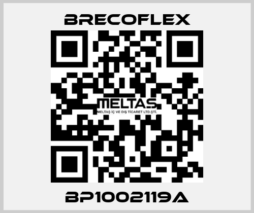 BP1002119A Brecoflex