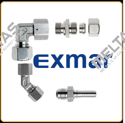 XKV.12L EXMAR