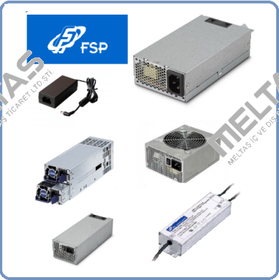 FSP150-AHAN3 9NA1505312 Fsp