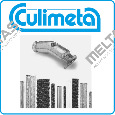 FD0164 (22mm 50m) Culimeta