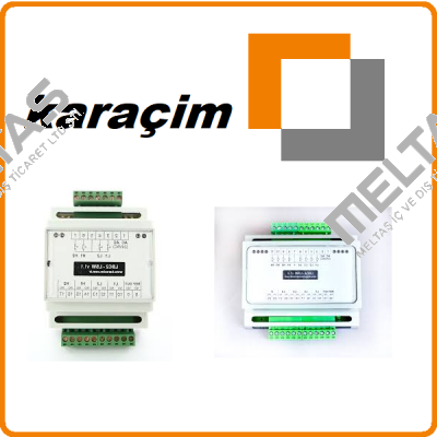 AD 100 AV 2.0 Karacim