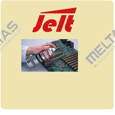 JeLT  5601 Jelt