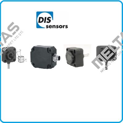 40N-KIXv–060–AV3–PT–U  dis-sensors