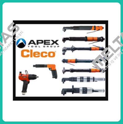 AB090-006-S2-P1 Apex