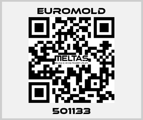 501133 EUROMOLD