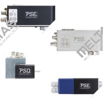 PSE335-14-EI-0-0 ( 2.5NM,LINEAR) Halstrup Walcher