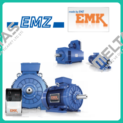 warranty extension 24-355 EMK