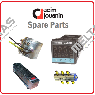 3050 027 501 same as GRIPACIM GREASE Acim Jouanin