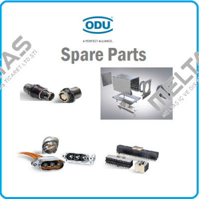 G52L0C-P10QJ00-0000 OEM Odu