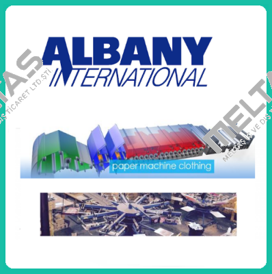 RP300-B3000xH2200-RH Albany