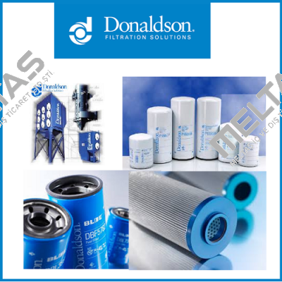 REPAIR KIT AD3193101 Donaldson