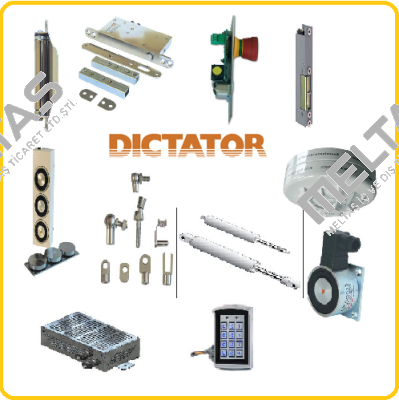 040115 \ EM GD 70 F 39 S Dictator