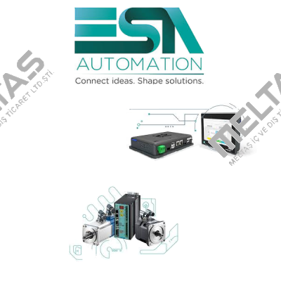 S675 W CNC Esa