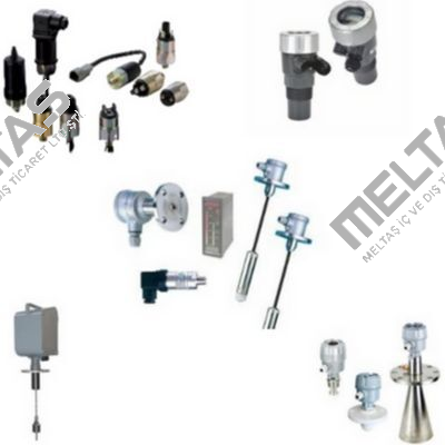 spare part for SE280DCRG1000 Finetek