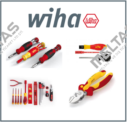 WİHA.351PK6X Wiha