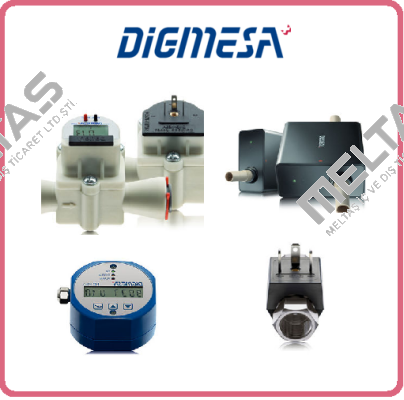 937-1320-CE012 Digmesa