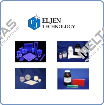 EJ-510 - 500 ml Eljen Technology