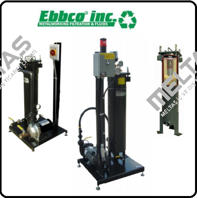  GRS-0250-B-CC-MC-SL EBBCO Inc