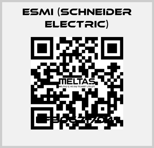 FFS06717041 Esmi (Schneider Electric)