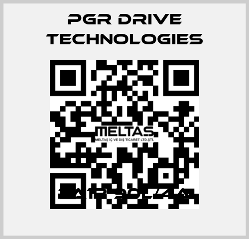 PA12 90L/4A PGR Drive Technologies