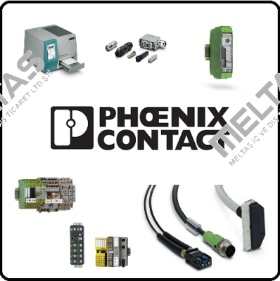 TRIO-PS/1AC/24VDC/10  Phoenix Contact