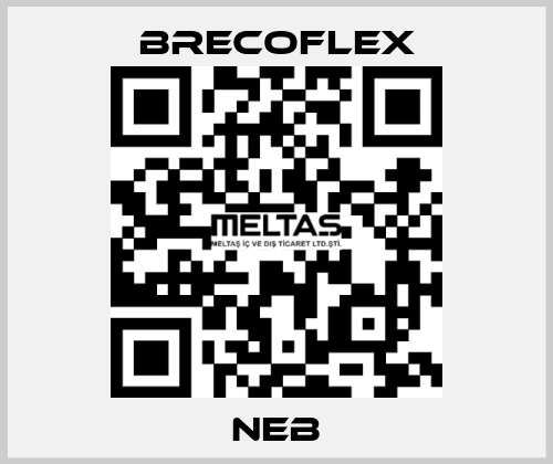 NEB Brecoflex