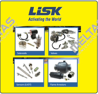 D12-604E-10C Gw Lisk