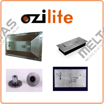 ACL240WM Ozilite - Automatic