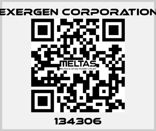 134306 Exergen Corporation