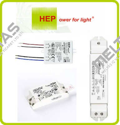 EV-U5-80SW (230V) Hep group-FN LIGHT