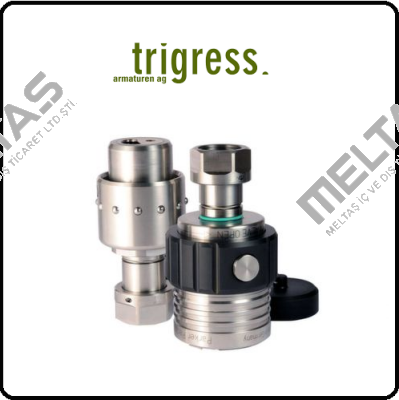 TYP MC13 06 M5  (TUBO-D: 6-4; D1: M5; L1: 5; L2: 17; CH1: 9; CH2: 8)  Trigress