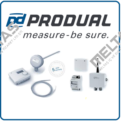 TM-PEL 2500-N Produal