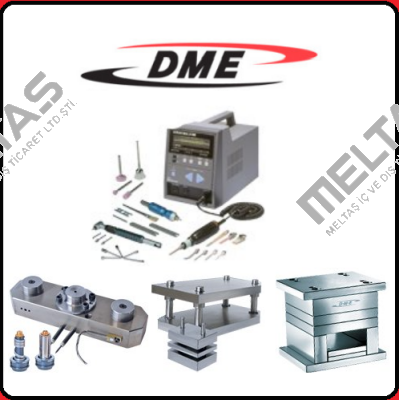 MT1500S Dme