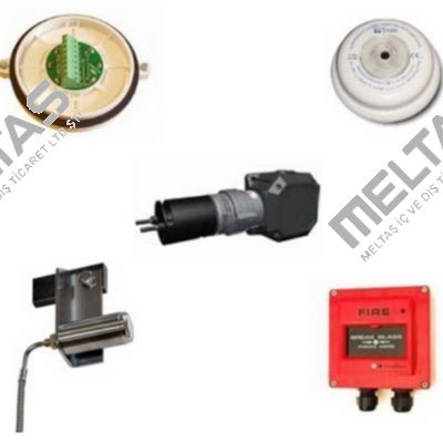 repair kit for 007350 Salwico