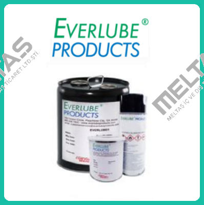 Esnalube 382 Everlube