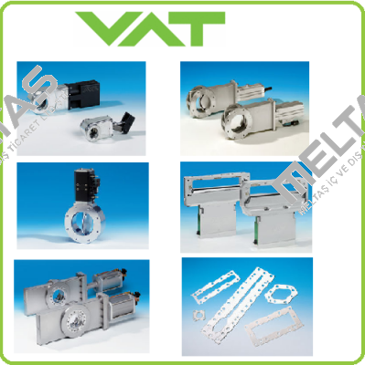 CBN-E310 VAT