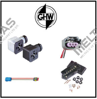 70257641230090 ( 1 pack - 18000 pcs. ) / GHW 25764.123.009 Lear (Grote Hartmann)