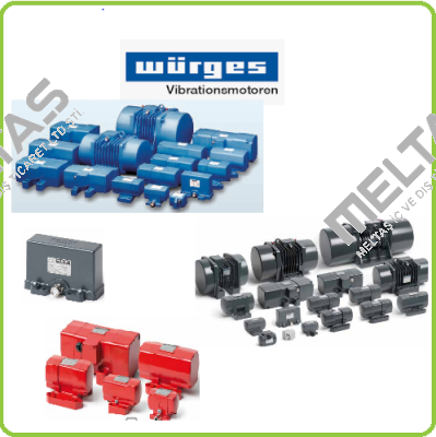 Type: HV 2/4-9 Wurges