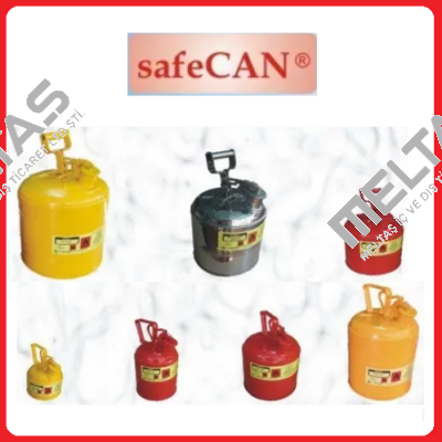 22030019/22040019 SAFECAN