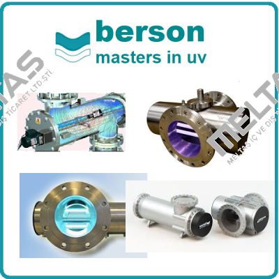 25USV024 Berson