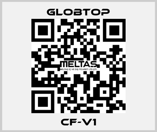 CF-V1 Globtop