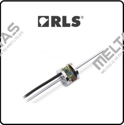 RM44IA002D020F2F51  OEM RLS