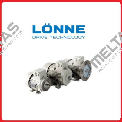 HUD 2001/2223875-001-003 (OEM) Lönne