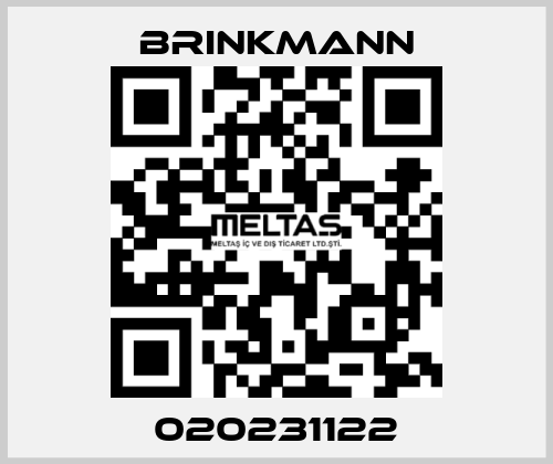 020231122 Brinkmann